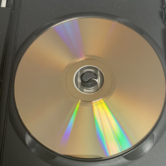 🎬PRICING🎬 Cast Away 2-Disc DVD with Tom Hanks, Special Edition - Picture 6 of 9